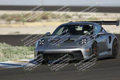 media/May-10-2025-Light Speed Track Events (Sat) [[c99cd30d1b]]/Blue Group/Turn 3/